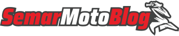 Semar Moto Blog