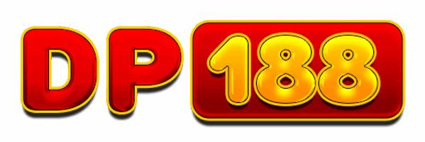 Cerita & Inspirasi Slot Online DP188